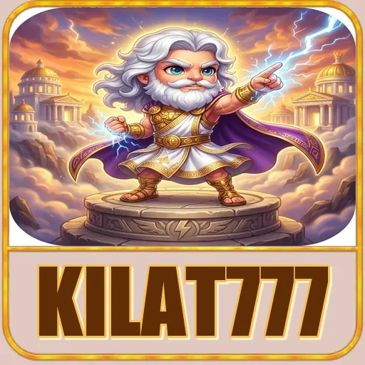 Struktur File APK Android