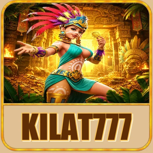 Screenshot Proses Instalasi kilat777 APK