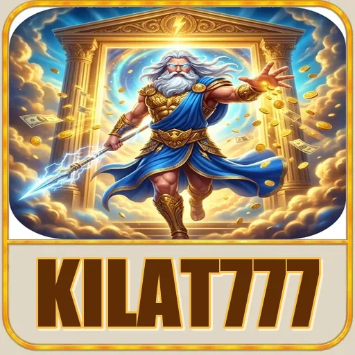 Keamanan kilat777