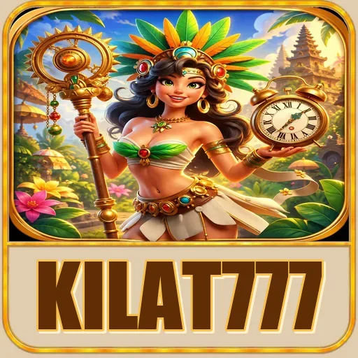Performa kilat777