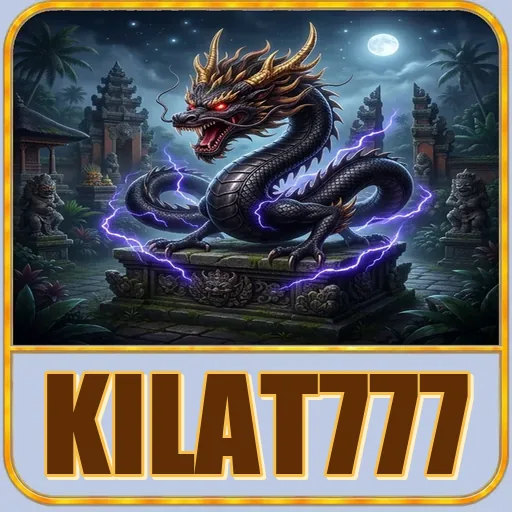 Download APK Process
